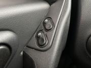 Lada (ВАЗ) Niva Travel I Екатеринбург  - изображение 39