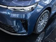 GAC S9 Москва  - изображение 33