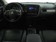 Mitsubishi Outlander III Иваново  - изображение 32