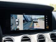 Mercedes-Benz E-Класс V (W213 S213 C238) Рестайлинг Краснодар  - изображение 37