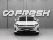 Changan Lamore Ростов-на-Дону  - изображение 23