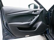 Mazda 6 III (GJ) Красноярск  - изображение 39