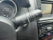 Mazda CX-5 I Москва  - изображение 36