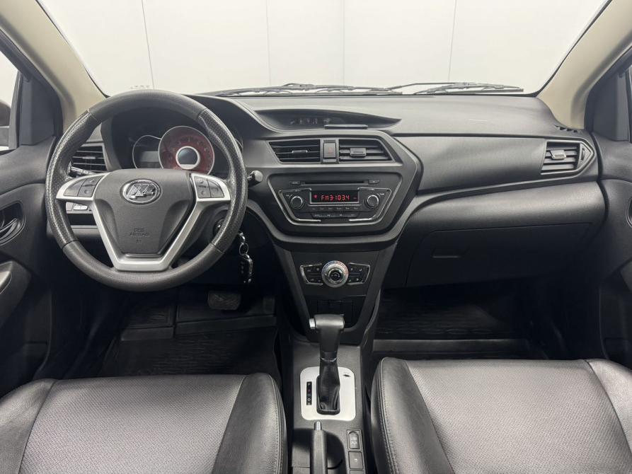 Lifan X50 Воронеж  - изображение 14