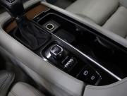 Volvo XC90 II Санкт-Петербург  - изображение 64