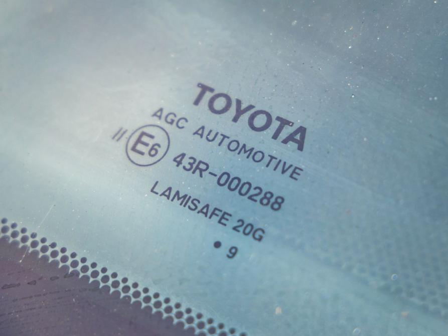 Toyota RAV4 IV (XA40) Рестайлинг Волгоград  - изображение 14