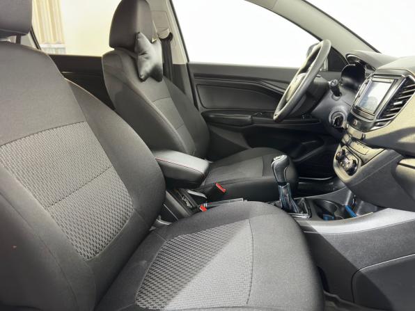 Lada (ВАЗ) Vesta I с пробегом 2019 года, цена 1 049 900 рублей, 162460 км, универсал, Автокод Объявления