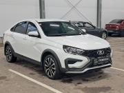 Lada (ВАЗ) Vesta I Набережные Челны  - изображение 29