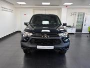 Lada (ВАЗ) Niva Travel I Киров  - изображение 16