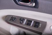 Toyota Prius II Рестайлинг (XW20) Томск  - изображение 34