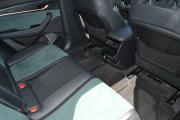 Geely Monjaro I Старый Оскол  - изображение 42