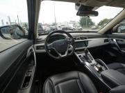 Geely Atlas I Челябинск  - изображение 28