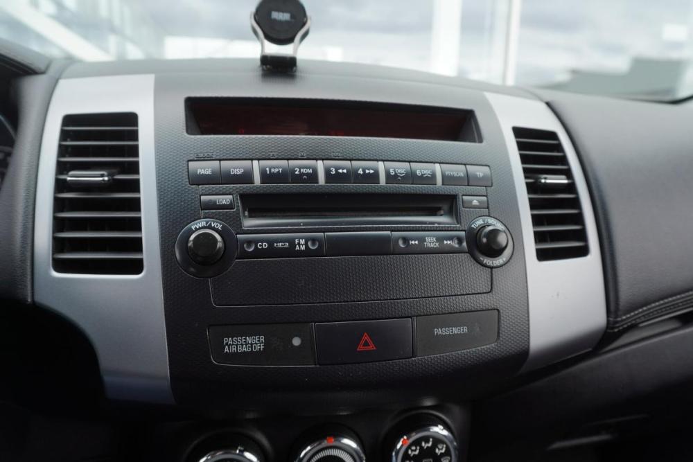 Peugeot 4007 Ульяновск  - изображение 14
