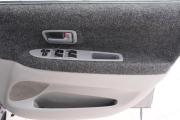 Toyota Nadia Красноярск  - изображение 38
