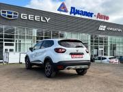 Renault Kaptur I Набережные Челны  - изображение 28