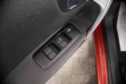 Nissan Qashqai I Пермь  - изображение 44
