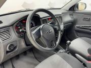 Kia Rio II Рестайлинг Ставрополь  - изображение 20