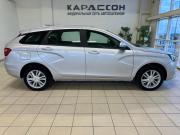 Lada (ВАЗ) Vesta I Волгоград  - изображение 24