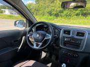 Renault Logan II Рестайлинг Прокопьевск  - изображение 34