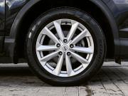 Nissan Qashqai II Екатеринбург  - изображение 42