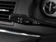 Mercedes-Benz B-Класс I (W245) Рестайлинг Воронеж  - изображение 34