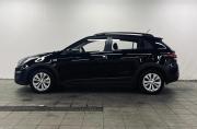 Kia Rio IV Санкт-Петербург  - изображение 23
