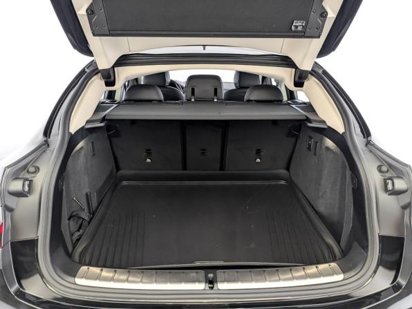 BMW X4 II (G02) с пробегом 2020 года, цена 5 200 000 рублей, 22790 км, внедорожник, Автокод Объявления