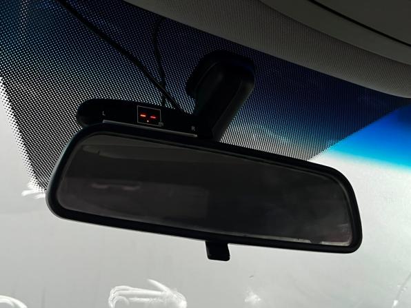 SsangYong Actyon II с пробегом 2013 года, цена 896 300 рублей, 154217 км, внедорожник, Автокод Объявления