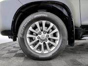 Toyota Land Cruiser Prado 150 Series Рестайлинг 2 Москва  - изображение 48