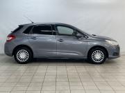 Citroen C4 II Воронеж  - изображение 29