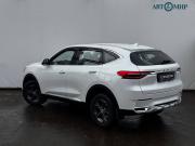 Haval F7 I Москва  - изображение 19