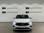 Volkswagen Polo VI Санкт-Петербург  - изображение 23