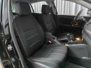 Renault Megane III Рестайлинг Подольск  - изображение 32
