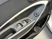 Hyundai Santa Fe III Тула  - изображение 29