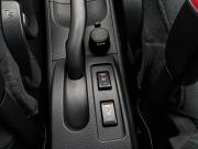 Nissan Tiida I Рестайлинг Санкт-Петербург  - изображение 32