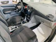 Ford Focus II Рестайлинг Миасс  - изображение 33
