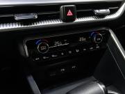 Kia K5 III Тюмень  - изображение 47