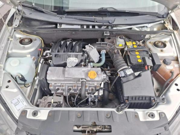 Lada (ВАЗ) Kalina II с пробегом 2015 года, цена 379 000 рублей, 164407 км, универсал, Автокод Объявления