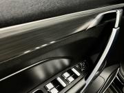 Geely Atlas Pro Мурманск  - изображение 45