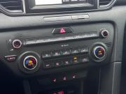 Kia Sportage IV Воронеж  - изображение 46