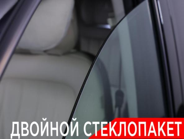 Mercedes-Benz V-Класс III (W447) Рестайлинг с пробегом 2020 года, цена 7 200 000 рублей, 149318 км, минивэн, Автокод Объявления