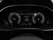 Audi Q3 II (F3) Москва  - изображение 42