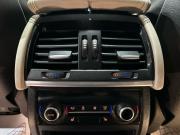 BMW X6 II (F16) Пермь  - изображение 50