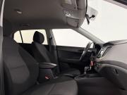 Hyundai Creta I Калининград  - изображение 39