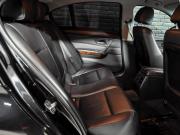 BMW 3 серии V (E90/E91/E92/E93) Рестайлинг Екатеринбург  - изображение 38