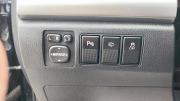 Haval H6 I Пермь  - изображение 55