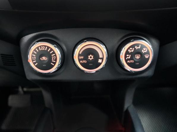 Peugeot 4007 с пробегом 2010 года, цена 1 235 000 рублей, 187641 км, внедорожник, Автокод Объявления
