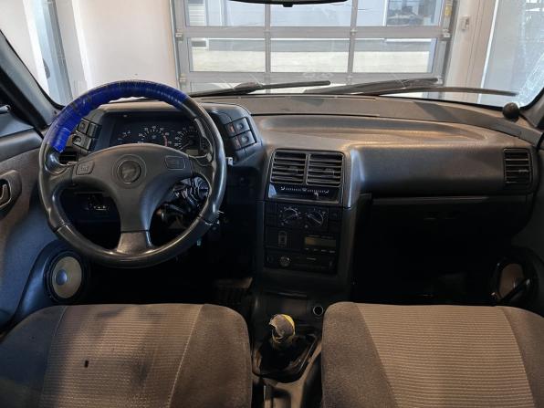 Lada (ВАЗ) 2111 с пробегом 2006 года, цена 97 000 рублей, 451756 км, универсал, Автокод Объявления
