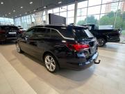 Opel Astra K Серпухов  - изображение 28