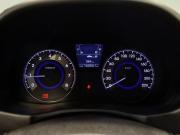 Hyundai Solaris I Иваново  - изображение 56